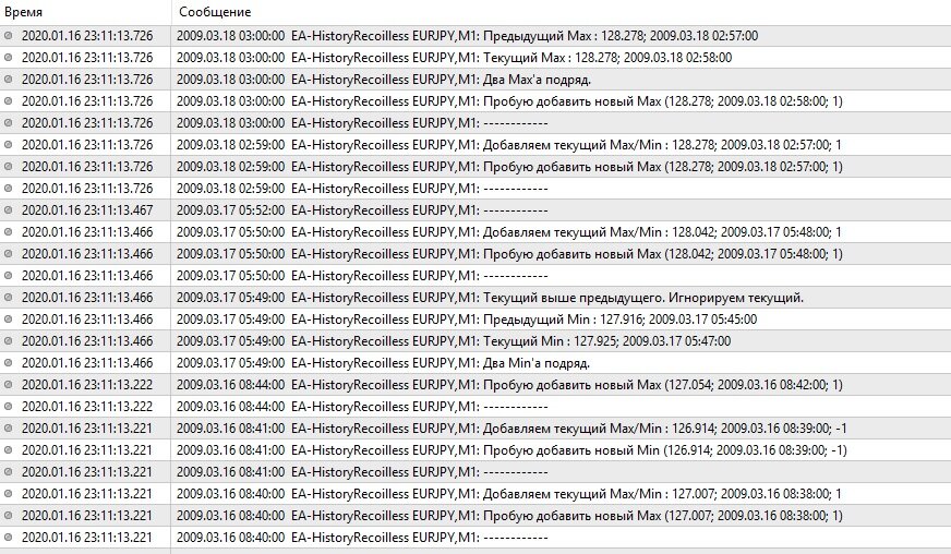 qqq.jpg