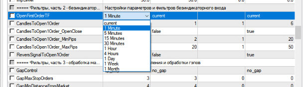 sasq.jpg.25b147598cf6fe4b2c65a9be5ca2e52f.jpg