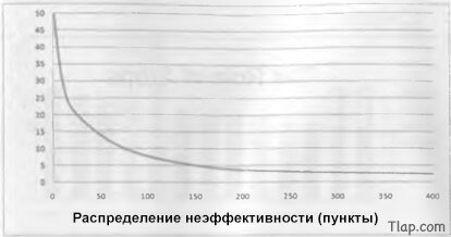 10.jpg.c3af26a0273be16a6ff2b048f5444b9a.jpg