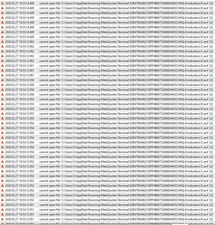 1341065289_.thumb.PNG.d4d00f372bc4224170e26c334ce8401b.PNG