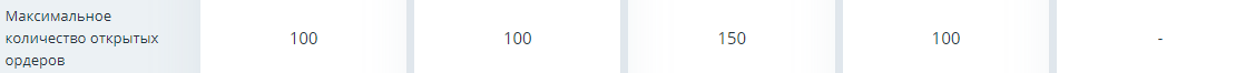 1373983865_2020-02-06095653.png.dc996b9e01a9e7cc66066294ec128c7a.png