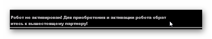 166943070_.png.f495171ad1ca17a13cf895bce1f82ac5.png