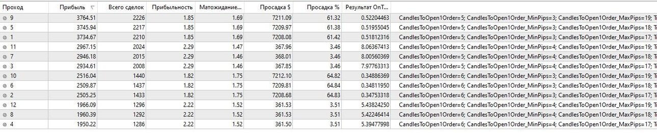 1749298802_EURJPY.thumb.JPG.586c44b9f94466a9af69a95ff49213e1.JPG