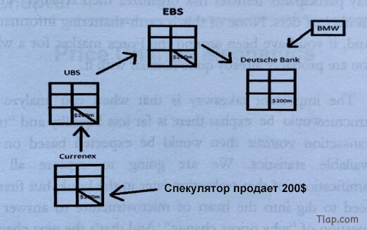20.jpg.4a3021e74939c0ac6ccb3a9fb7164239.jpg