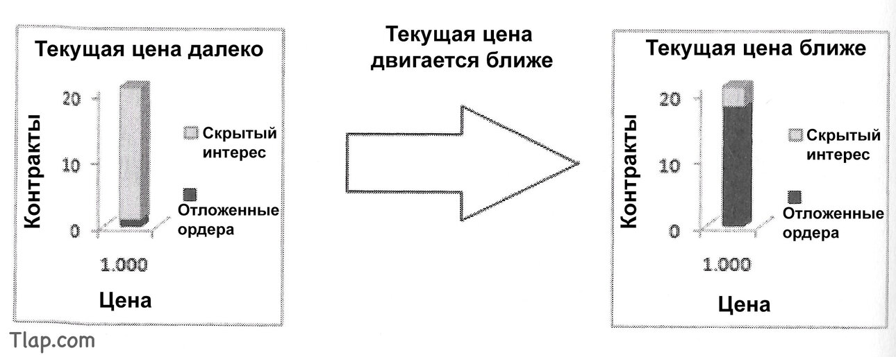 20.thumb.jpg.f31c86d47dc97b2b5c15257cd321015d.jpg