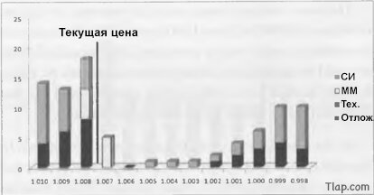 30.jpg.cdeb6c36c86acfd7fb88e57fdf80d100.jpg