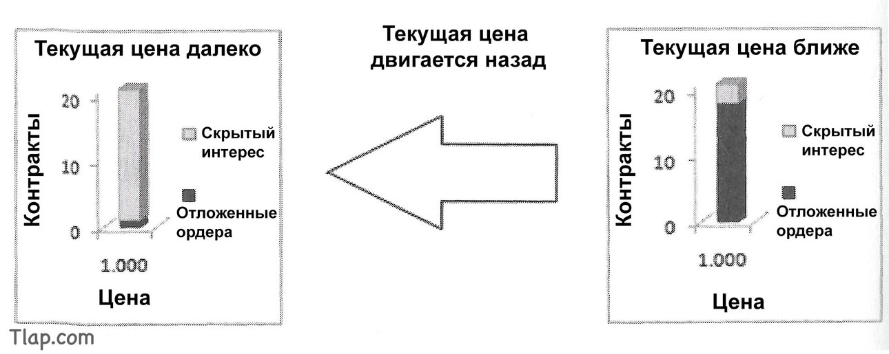 30.thumb.jpg.70d31948317e92e49673ab7e0f33734e.jpg