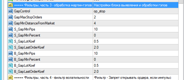 328300456_AUDJPY.png.cc4cc3492e8315ab56d5fc90a463a8ca.png