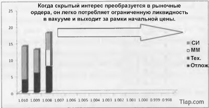 40.jpg.1c057dc4748eacebc3118c0326e0f7ba.jpg