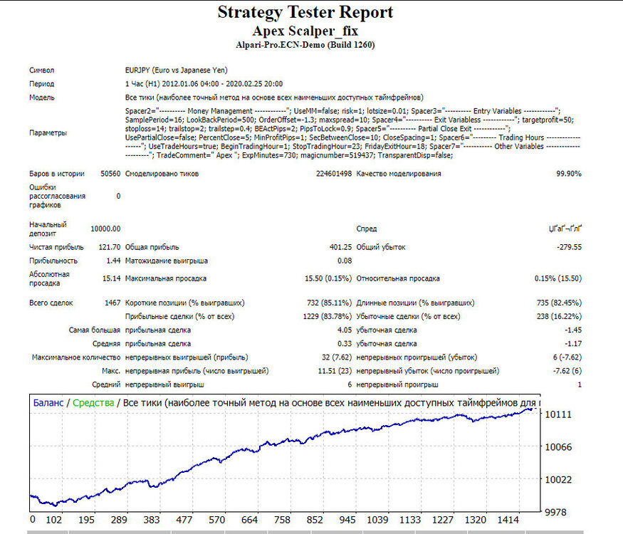 ApexEURJPY-2.thumb.jpg.fcea1be406a2a6bd38fc081a690b19c0.jpg
