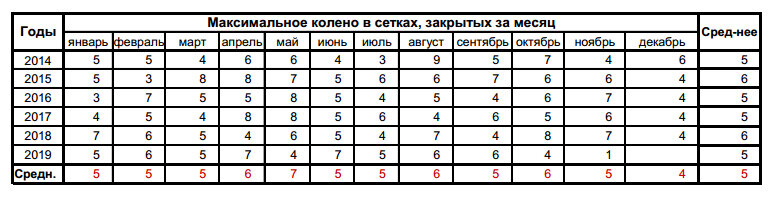 B-1.JPG.1b1bf5d228ac7521ff3ce2ad551f93d5.JPG