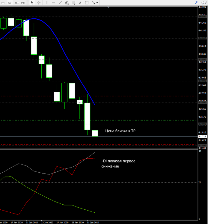 CADJPY.png