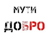 Аватар maga156
