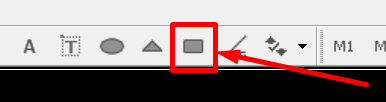 Screenshot_1.png