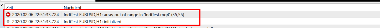 Screenshot_1.thumb.png.064c17c33361a4cff865ccf8010d1a5b.png