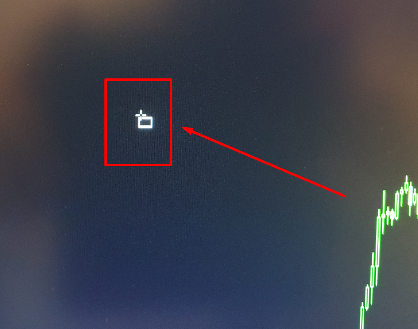 Screenshot_2.png