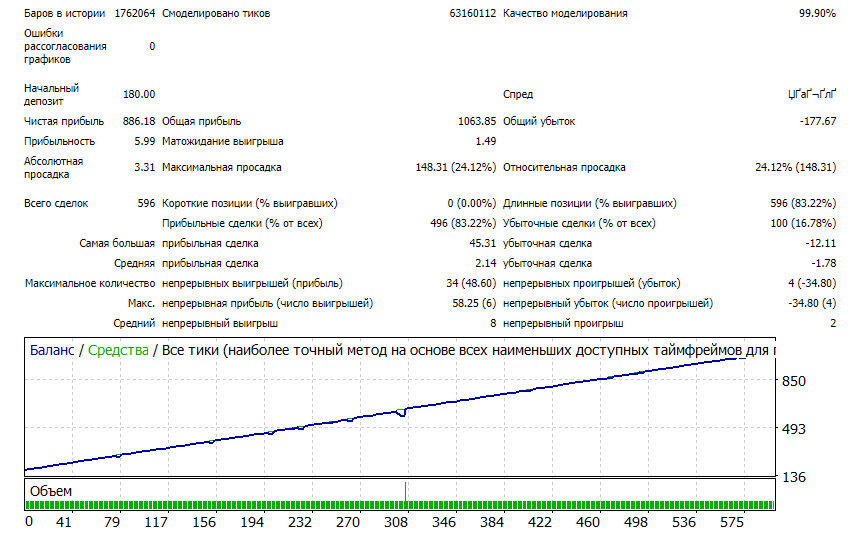 USDCHF-1.JPG.9ab064f1682026b3ea1076ca54fc6019.JPG