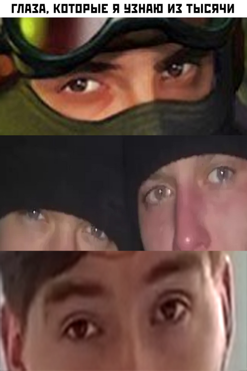 ZanVElP1E5I.png