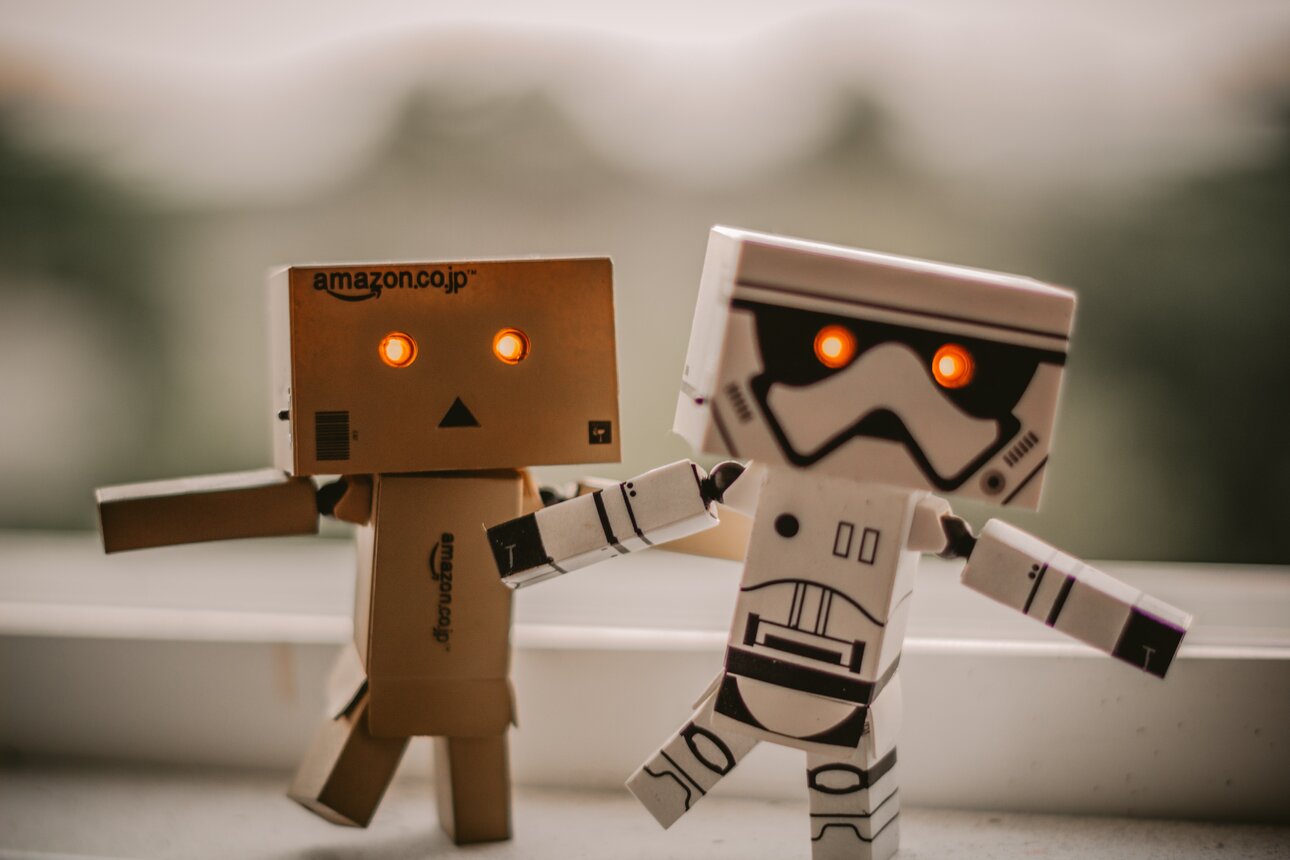 action-android-device-electronics-595804.thumb.jpg.88a9747e80688c6a7f50e771f73ea08a.jpg