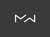 Аватар MrWeb