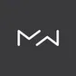 Аватар MrWeb
