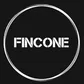 Аватар Fincone