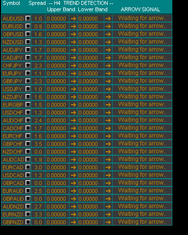 image.png.37ffbef0889e87ae6bbceb096e35a5f6.png