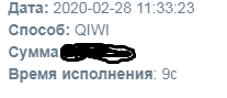 image.png.8dee0186de7830b2d7bf8037669d3be2.png