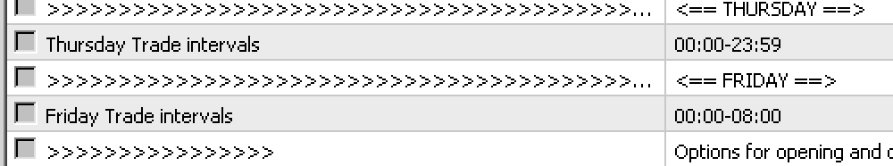 image.png.a352a25eadf256aa4fdee472050546b2.png