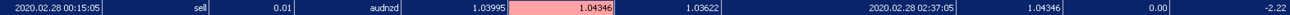 image.thumb.png.3d1e4cb61cbe6e3219ea8a7a4834ba41.png