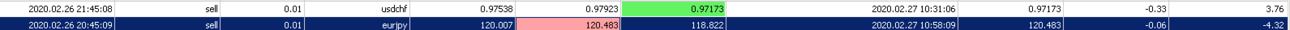 image.thumb.png.9e848da2d99f919bd2045f6724a5f5bf.png