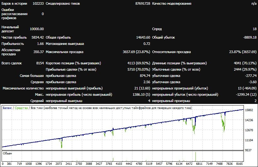nzdchf.jpg.504cadc595f3076567f5df8ebdd1b5a7.jpg