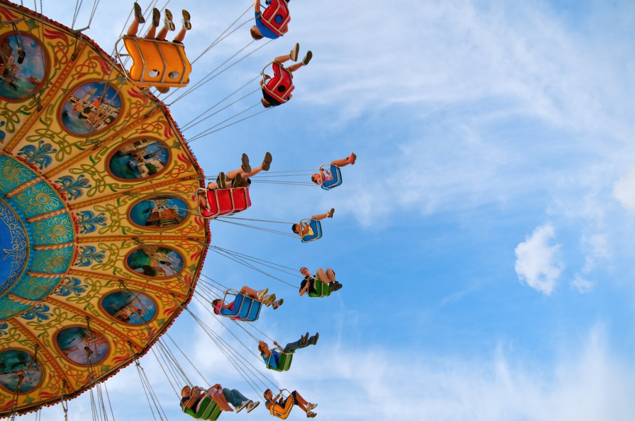 sky-people-colorful-colourful-136412.thumb.jpg.612d0125aa56e256fe011287283db992.jpg