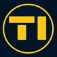 Аватар TrandInvest
