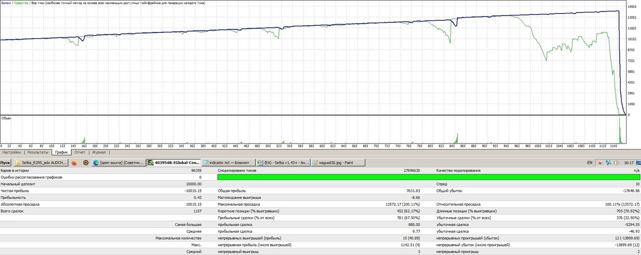xagusd10.thumb.jpg.c8dc4f0c914b3f69564b2c9fc45eb399.jpg