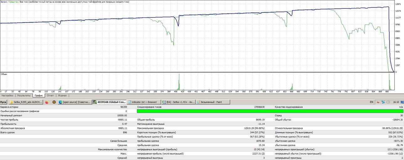 xagusd30.thumb.jpg.16385f876a5295b85551f4548cf103fe.jpg