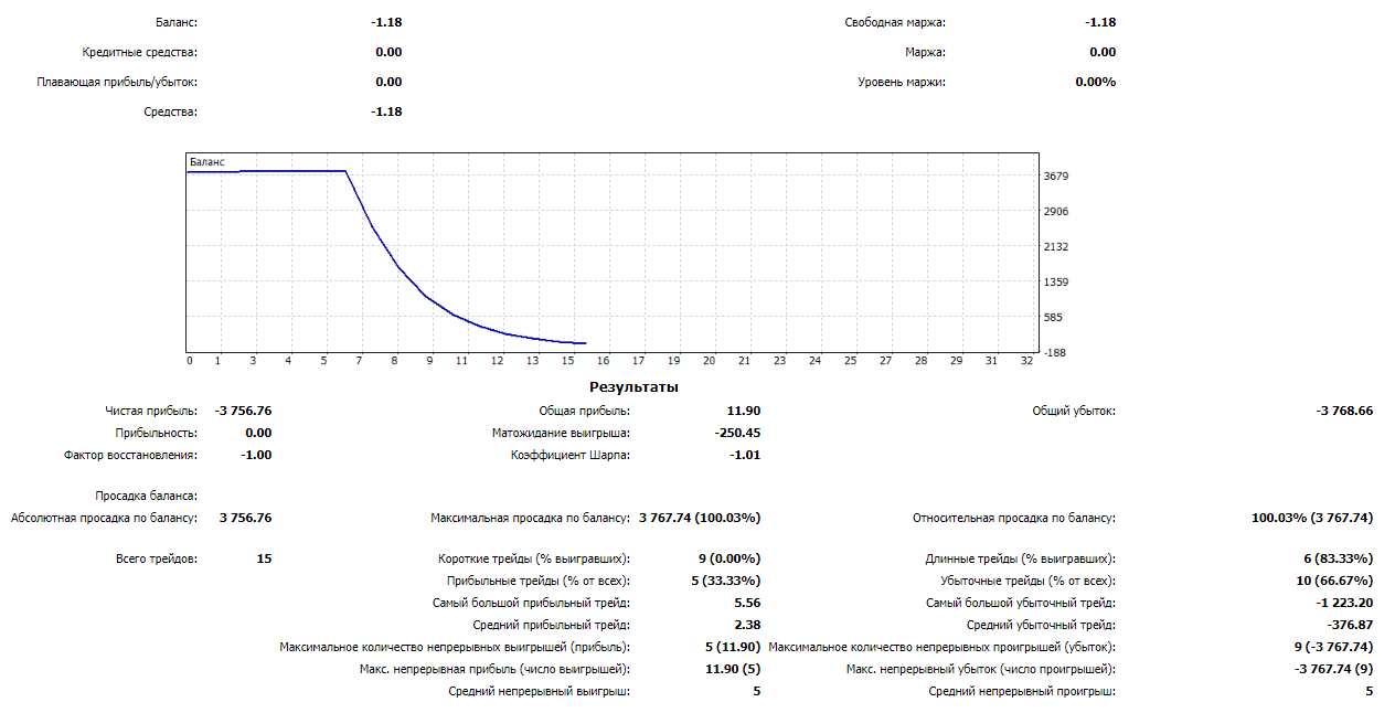1016730550_2020-03-09104028.png.cae4f45f703f028199e679ac028bb5ac.png