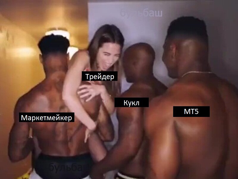 аывывп.jpg