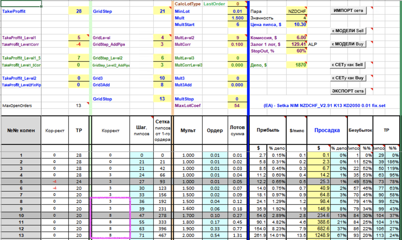 1664052011_2020-03-0315_51_53.thumb.png.dc7f18df2201fe816374d02011c1ecf0.png