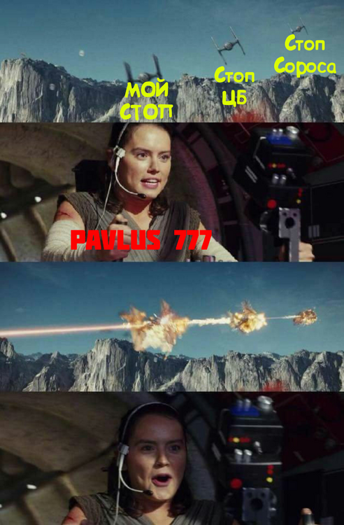 259215040009202.png