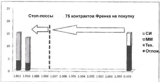 30.jpg.1aa8cbf76f8bdf0d3d86217fd4e405e3.jpg