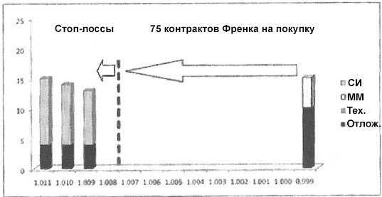 40.jpg.bd10c65b62aeb990b1e96f8ddb91de18.jpg