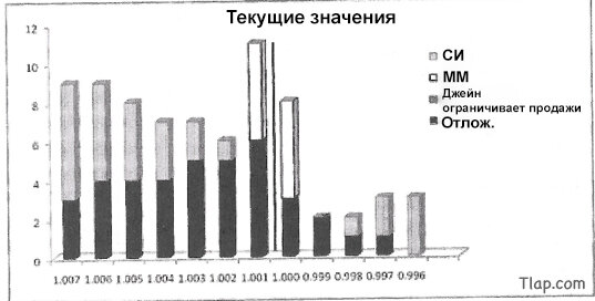 50.jpg.eadd8de4efe6807a7997ec5dbd8bc1ba.jpg