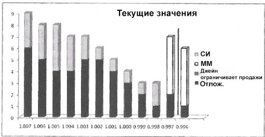70.jpg.9d5e414ae5408c3e61741839bccc2120.jpg