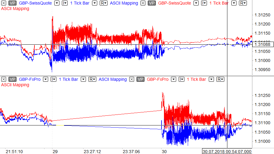 8.png.0c9702001cf5cec02040139d99bd7092.png