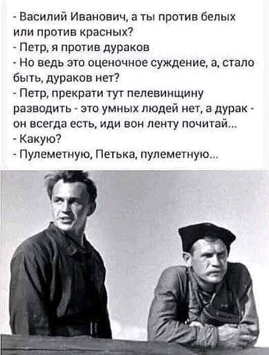 801400085_.jpg.d1da44cc215f5a499ff019b78148f9f1.jpg