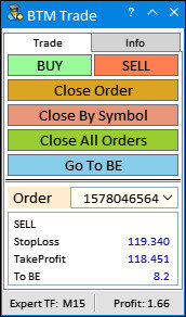 BTM_Trade.jpg
