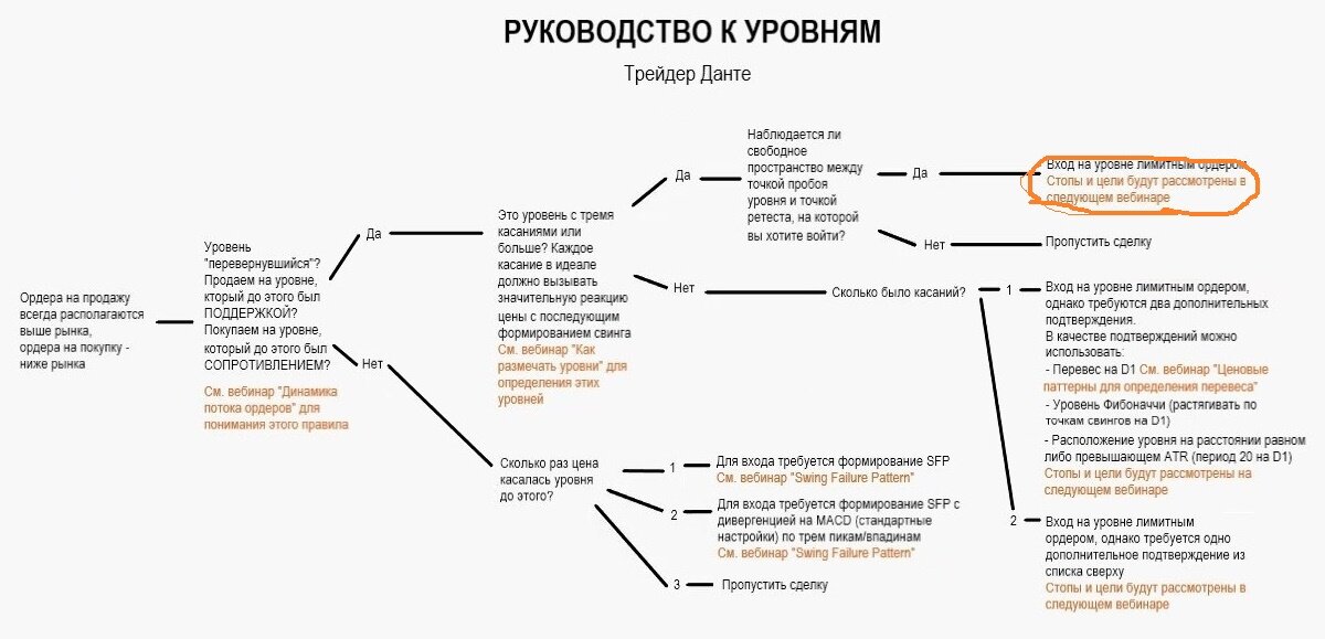 EUHSWKLWAAEWp9Q.jpg
