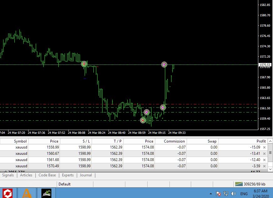 ICMarkets.jpg