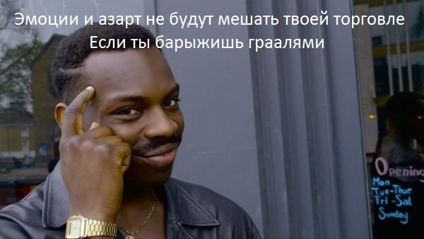 Pfe7eMb3G0k.jpg